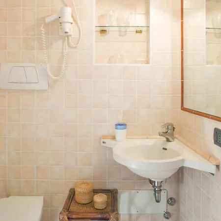 Agriturismo Tenuta La Pila Farm stay