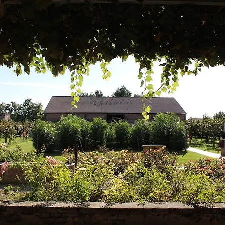 Agriturismo Tenuta La Pila